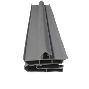 Aimant <span class=keywords><strong>de</strong></span> congélateur bande <span class=keywords><strong>de</strong></span> caoutchouc réfrigérateur profil <span class=keywords><strong>de</strong></span> <span class=keywords><strong>joint</strong></span> en plastique <span class=keywords><strong>joint</strong></span> <span class=keywords><strong>de</strong></span> porte <span class=keywords><strong>de</strong></span> réfrigérateur <span class=keywords><strong>joint</strong></span> <span class=keywords><strong>de</strong></span> porte - Product Image 4