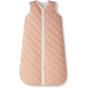 <span class=keywords><strong>Saco</strong></span> de Dormir Grueso Personalizable de <span class=keywords><strong>Invierno</strong></span> para Niño Pequeño Recién Llegado <span class=keywords><strong>Saco</strong></span> de Dormir para Bebé Animal Impreso Cierre de Cremallera Usable de Talla Grande - Product Image 3