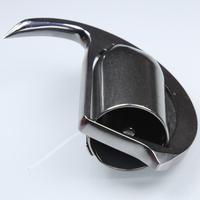 Navette Jumbo 7-3 pour machine à coudre SINGER 7-31/33/56 / DURKOPP ADLER 20, 21 / SEIKO SLH-2B HSH-7-3