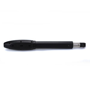 Moteur de porte à bascule automatique SW300DC, nouveau DESIGN, livraison gratuite - Product Image 2