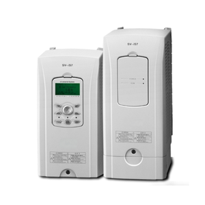 Variador de Frecuencia Original SV220iS5-4N 22kW 380~460V 3P IS5 de Alto Rendimiento - Product Image 1