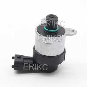 ERIKC 0928400680 elektronik yağ pompa Ölçüm Vana 0 928 400 680 dizel ölçer vana ölçme aracı 0928 400 680 - Product Image 6