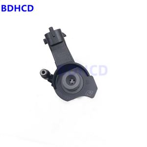 Moteur de voiture 0445115007 0445116033 Assemblage de soupape d'injection de carburant 0445115084 0445115022 pour Nissan <span class=keywords><strong>Opel</strong></span> Renault Renault <span class=keywords><strong>Trafic</strong></span> - Product Image 4