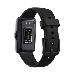 Deportes <span class=keywords><strong>Gloryfit</strong></span> Realtek8762CK Fitness Pulsera Rastreador Ritmo cardíaco Actividad Rastreador Navegación GPS Reloj inteligente para Mujeres Hombres - Product Image 4