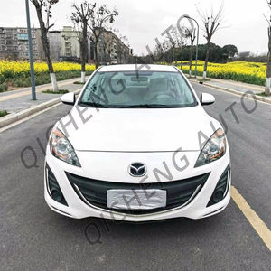 <span class=keywords><strong>Mazda</strong></span> <span class=keywords><strong>3</strong></span> Sedán 2015, <span class=keywords><strong>1.6</strong></span> Comfort, Transmisión Manual, Auto Usado, Vehículo Usado, Precio Económico, Gran Oferta, Bajo Precio, Buen Precio, Hecho en China - Product Image 1