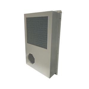 Hochwertige AC 800W Klimaanlage Klimaanlage Klimaanlage für Außen schrank - Product Image 4