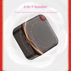 Soporte de tambor de danza de León <span class=keywords><strong>virtual</strong></span> inteligente, instrumento de percusión de aire con detección de cuerpo, juguete para niños, producto electrónico de consumo - Product Image 4