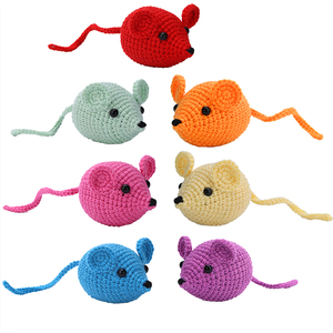 Fourniture d'usine kit de crochet bricolage kit de crochet pour débutants kit de crochet pour débutants - Product Image 1