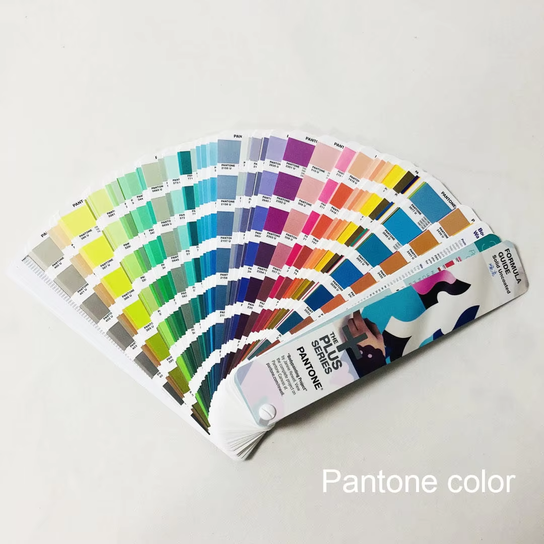 Support batch customization