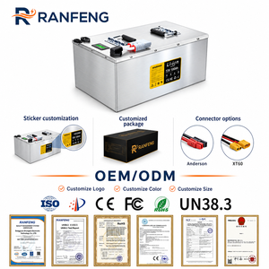 <span class=keywords><strong>Moto</strong></span> électrique haute vitesse avec batterie LiFePO4 72V 100Ah, 6000 cycles, surveillance à distance <span class=keywords><strong>5G</strong></span>, BMS intelligent, OEM ODM personnalisé - Product Image 4