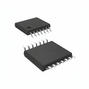 Distributeur agréé Logic 14 TSSOP MC74ACT02DTR2G Composant électronique - Product Image 1