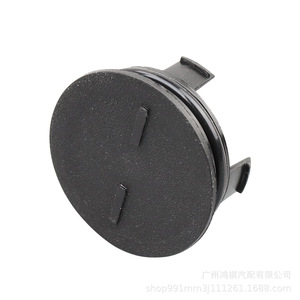 Sello de Aceite para Cabeza de Cilindro de 37 mm de Ancho y 17 mm de Alto para Acura Honda CRV Civic Accord, Repuesto de Sello de Árbol de Levas - Product Image 3