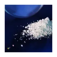 Hydroxide White Powder Water Treatment Chemicals