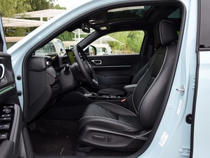 2024 vendita calda Hon-da Enp1 Mnv Sport Ev 2024 auto fabbrica all'ingrosso elettrico a basso prezzo pronto in magazzino - Product Image 4