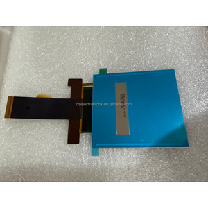 โมดูลหน้าจอ LCD AA289UAN000 สำหรับอินเทอร์เฟซควบคุมบ้านอัจฉริยะ - Product Image 2