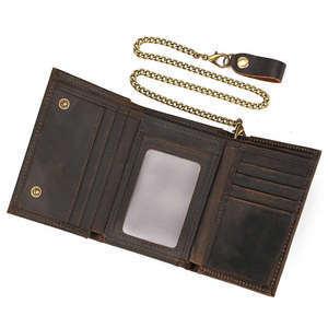 Baskets Chelsea <span class=keywords><strong>en</strong></span> <span class=keywords><strong>cuir</strong></span> de vachette crocodile confort de luxe bottes <span class=keywords><strong>en</strong></span> <span class=keywords><strong>cuir</strong></span> véritable pour hommes et femmes <span class=keywords><strong>sandales</strong></span> avec fermeture à clip pour l'utilisation de la carte de crédit - Product Image 5