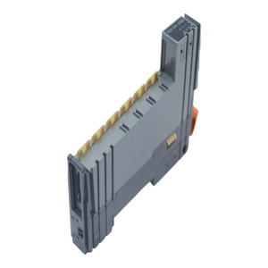 X20 DO 6322 Rev: G0 + X20 BM11 Rev: G0 - Product Image 1