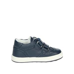 Sneakers per Bambini Balducci CITA5828C Scarpe Chunky Blu - Product Image 4