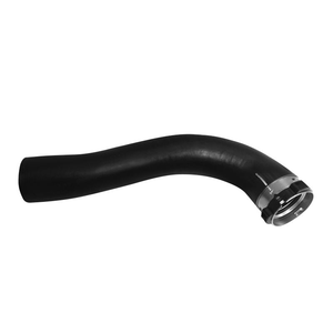 Tuyau de turbo <span class=keywords><strong>intercooler</strong></span> OE 8200730589, tuyau d'admission du turbocompresseur pour <span class=keywords><strong>Renault</strong></span> <span class=keywords><strong>Master</strong></span> III 2.3 DCi, tuyau de remplacement en caoutchouc - Product Image 1