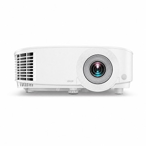 <span class=keywords><strong>Proyector</strong></span> BenQ MX560C XGA 1024x768 DLP de 3800 Lúmenes, Contraste de 20000:1, para Salas de Reuniones Empresariales - Product Image 1