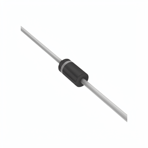 DO-204AL, DO-41, Axial Diodes Original Electronic Circuit Components 1N3043A-1/TR - Product Image 1