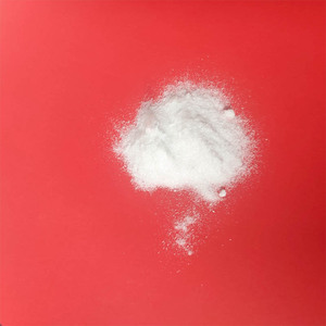 Ethyl ziram zdec/zdc/EZ CAS 14324 với giá tốt - Product Image 2