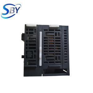 Módulo de fuente de alimentación de <span class=keywords><strong>ECTA</strong></span> con garantía de un año, la mejor calidad, con un año de garantía - Product Image 3