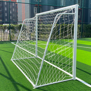 Porterías <span class=keywords><strong>de</strong></span> fútbol <span class=keywords><strong>de</strong></span> aluminio portátiles <span class=keywords><strong>de</strong></span> la mejor calidad, <span class=keywords><strong>campos</strong></span> <span class=keywords><strong>de</strong></span> fútbol <span class=keywords><strong>11</strong></span> Vs <span class=keywords><strong>11</strong></span>, porterías <span class=keywords><strong>de</strong></span> fútbol <span class=keywords><strong>de</strong></span> aluminio para campo <span class=keywords><strong>de</strong></span> fútbol - Product Image 3