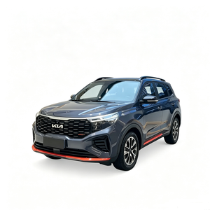 Vente flash : <span class=keywords><strong>Sportage</strong></span> Ace 1.5T <span class=keywords><strong>GT</strong></span> <span class=keywords><strong>Line</strong></span> Premium Edition 2021, SUV 5 portes 5 places, immatriculé janvier <span class=keywords><strong>2022</strong></span>, 32 000 km - Product Image 1