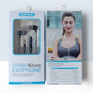 Cantell più economico 3.5mm <span class=keywords><strong>Jack</strong></span> cablato auricolari <span class=keywords><strong>cuffie</strong></span> <span class=keywords><strong>con</strong></span> <span class=keywords><strong>microfono</strong></span> <span class=keywords><strong>per</strong></span> accessori mobili - Product Image 6