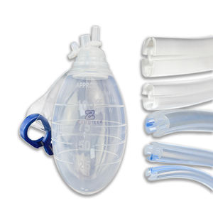 تصريف مياه مياه جاكسون براد طبية الصنع من السيليكون تصريف مياه جاكسون براد العقيمي - Product Image 1