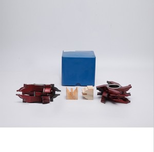 Cortador de Marcos de Puertas TCT en Oferta con <span class=keywords><strong>Precio</strong></span> Económico - Product Image 3