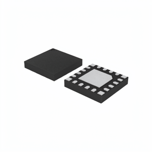 SI4734-C40-GMR เครื่องรับสัญญาณ RF รุ่นดั้งเดิม - Product Image 1