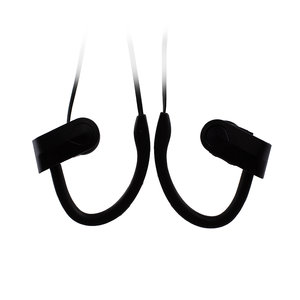 <span class=keywords><strong>Headset</strong></span> olahraga K98 In-Ear nirkabel baru 2025 dengan indikator baterai LED <span class=keywords><strong>Bluetooth</strong></span> earphone HiFi Logo kustom - Product Image 6
