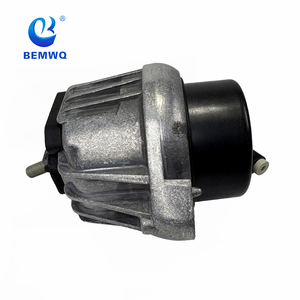 自動車エンジンマウントBMW E90E91E92 22116773742 22116760331 - Product Image 4