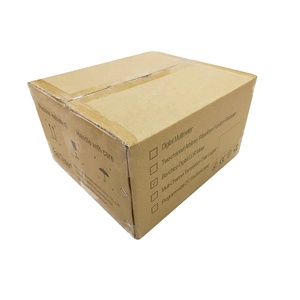 ET33 Loạt Hai Kênh Chức Năng Tùy Ý Dạng Sóng 15MHz 25MHz <span class=keywords><strong>40MHz</strong></span> 60MHz - Product Image 6