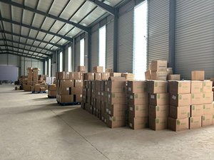 Aditivo <span class=keywords><strong>Dental</strong></span> Natural para Perro, Suplementos PARA EL Cuidado DE LA Salud de Mascotas e Higiene Oral, OEM, Proveedor Mayorista a Granel - Product Image 5