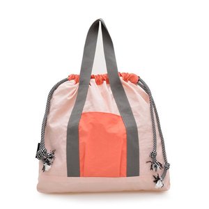 Mochila de Ocio para Mujer, Bolso de Doble Uso, de un Solo Hombro, a la Moda, Nueva, de Gran Capacidad - Product Image 1