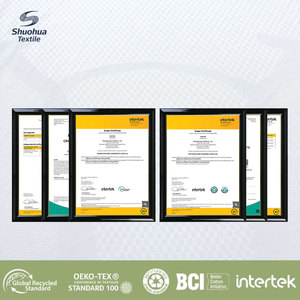 בד סריג פוליאסטר 100% לסובלימציה לחולצות כדורגל, ג'קארד, 170 גרם, נמתח, בהתאמה אישית, גביע קולומביה <span class=keywords><strong>2026</strong></span> - Product Image 3