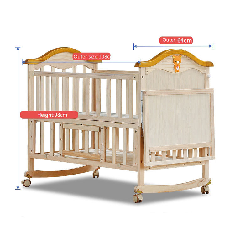 Promotion French Acheter Des French Produits Et Articles En Promotion French Aupres Des Fabricants Et Fournisseurs Sur Alibaba Com