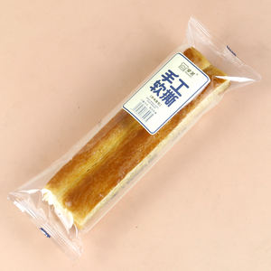 ขนมปังข้าวบาร์เลย์นุ่ม<span class=keywords><strong>สด</strong></span>รสจีน ขนมหวานคุณภาพสูง ขนมอบ 2 กก./ลัง บรรจุภัณฑ์กล่องใหญ่ ขายส่ง - Product Image 5