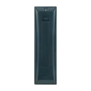 SE-R0285 thay thế từ xa Tương thích với Toshiba DVD Player HD-A30KU HD-A30KC HD-A3 HD-A3KU HD-A3KC HD-A30 - Product Image 2