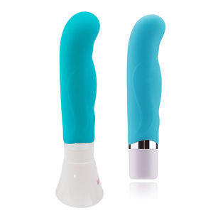 هزاز استمناء نسائي، لعبة جنسية من السيليكون للسيدات والأزواج، منتجات تدليك، لعبة جنسية قابلة لإعادة الشحن - Product Image 2