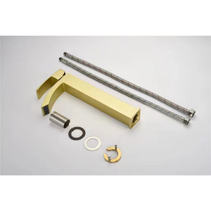 Nouveauté <span class=keywords><strong>robinet</strong></span> de détection automatique d'hôpital bassin médical évier de lavage des mains portable avec <span class=keywords><strong>eau</strong></span> chaude et <span class=keywords><strong>froide</strong></span> - Product Image 2