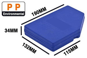 30 pcs Metric hệ thống Hex <span class=keywords><strong>Key</strong></span> Set <span class=keywords><strong>Allen</strong></span> Bộ sưu tập quan trọng - Product Image 2