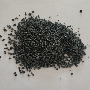 Prezzo a buon mercato di colore nero della <span class=keywords><strong>sabbia</strong></span> per costruzioni - Product Image 3