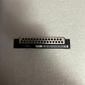 For KIOXIA SDFUS85JAB01T 1.92TB 24Gbps SAS 2.5'' KPM6XRUG1T92 SSD Solid State <b>Drive</b> Read Intensive Hard Disk 1.92TB 24Gbps SAS S - Product Image 5