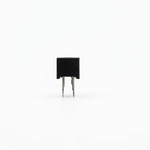 Connecteur de montage en surface droite SMM‑125‑01‑S‑D, pas de 2,0 mm, 50 positions, connecteur carte-carte pour carte de circuit imprimé - Product Image 1