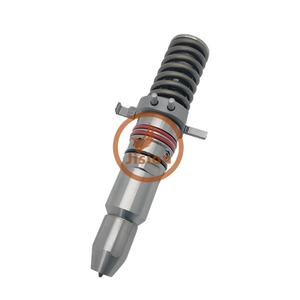 Inyector de Combustible 4P-9077 4P-9076 4P-9075 para Motor Caterpillar 3508 3512 3516 - Product Image 1