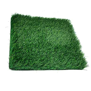 Cheap Hebei Carpet Outdoor Curl Golf The Price Of Tunisia Artificial Grass Prices In India